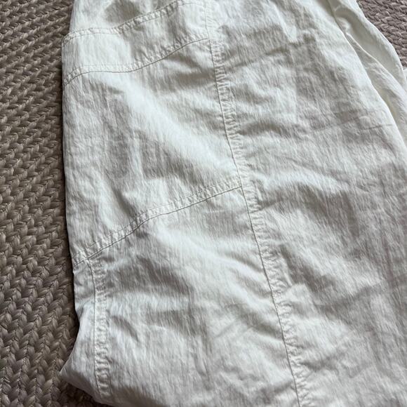 Free People Pants Sz L - Picture 4 of 8